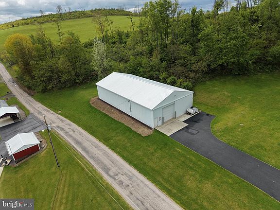 5th image of TRACT 2 2/ Acres