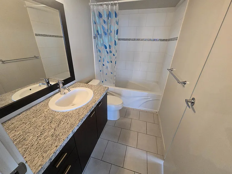 8288 Lansdowne Rd #1607 — Photo 10