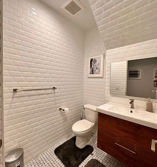 418 N Stanley Ave #420 — Photo 24