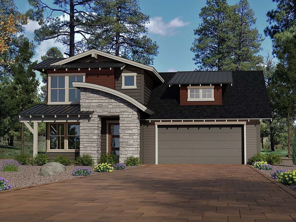 1st image of 2573 S Owen Way
