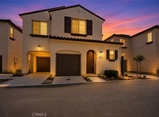 1927 S Apple Tree Way, San Bernardino, CA 92408