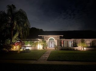 13718 Callington Dr, Wellington, FL 33414