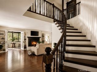 410 Bel Air Dr, Lake Arrowhead, CA 92352