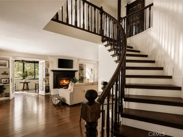 410 Bel Air Dr, Lake Arrowhead, CA 92352