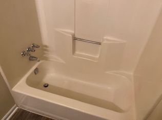 1215 Oakplace Dr #D, Marietta, GA 30008