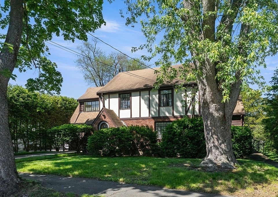 1st image of 21 Whittlesey Rd