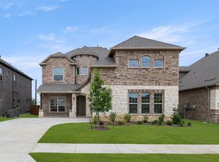 8413 Lavon Ln, Argyle, TX 76226