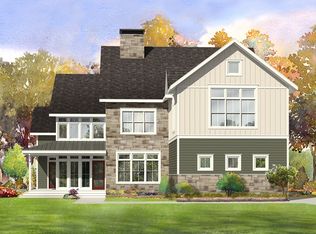 22 Yachtsman Way, Malta, NY 12020