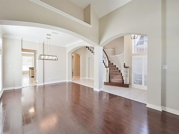 4th image of 6600 Shelton Home Ct