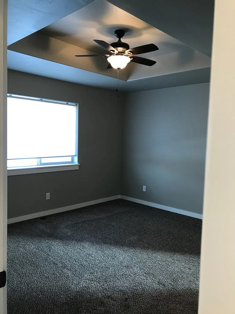 160 Boulder Drive — Photo 4