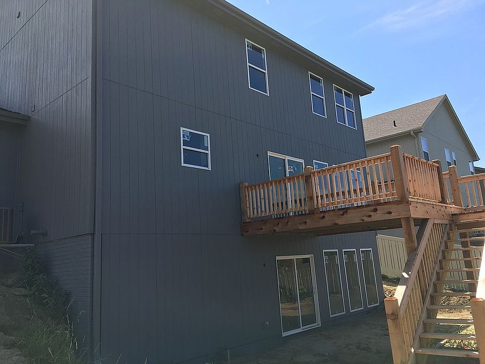 2nd image of 17008 Greenfield St
