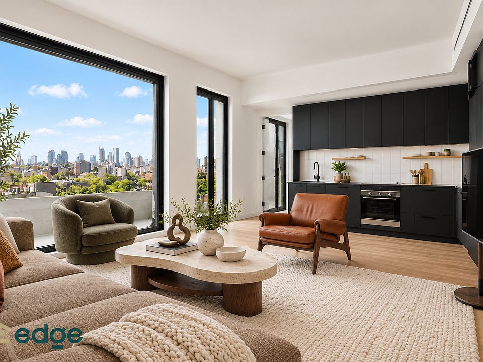 1st image of 329 Broadway APT 806