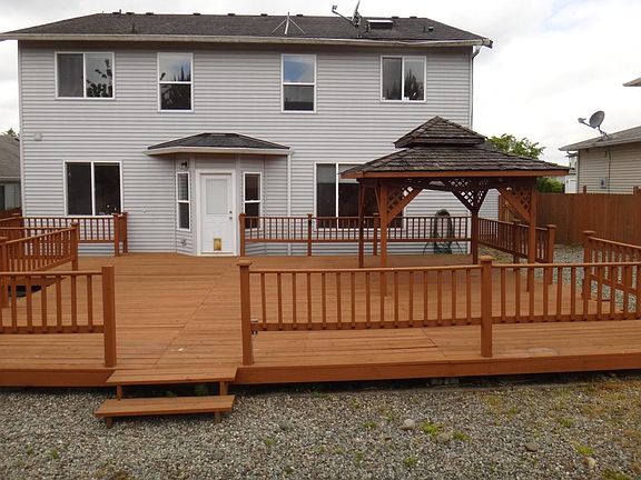 2nd image of 24320 118th Ave SE
