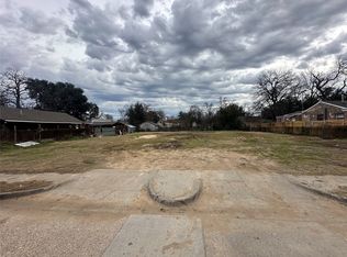 2542 Lobdell St, Dallas, TX 75215