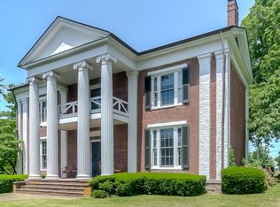 500 Paynes Depot, Lexington, KY 40511