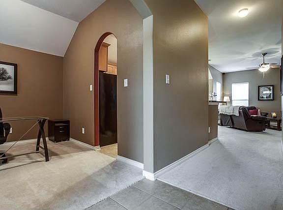 4th image of 1101 Evers Dr