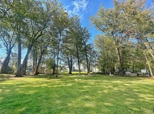 7293 State Highway 13, Blossvale, NY 13308