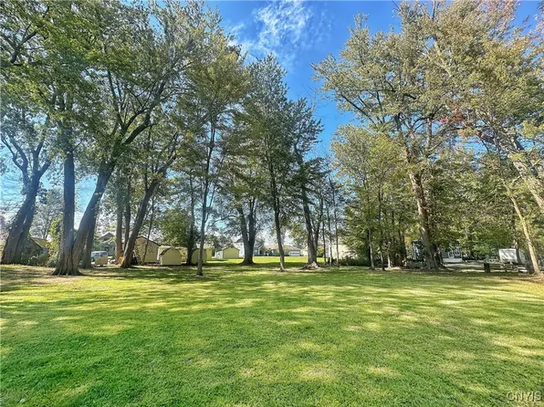 7293 State Highway 13, Blossvale, NY 13308