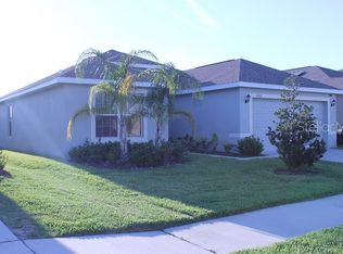 2406 Dovesong Trace Dr, Ruskin, FL 33570