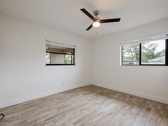 5th image of 2639 Dr Ella Piper Way