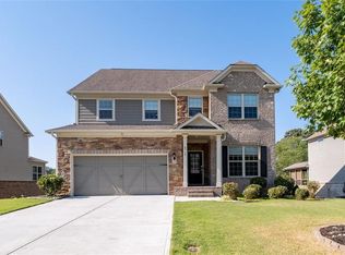 4715 Shiloh Valley Rd, Cumming, GA 30040