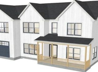 489 Barron Rd, Rome, GA 30161