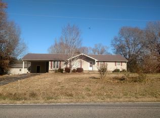 743 Mifflin Rd, Jackson, TN 38301