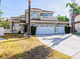 16250 Stonehill Ct, Riverside, CA 92503