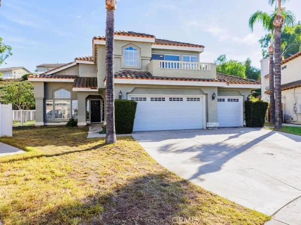 16250 Stonehill Ct, Riverside, CA 92503