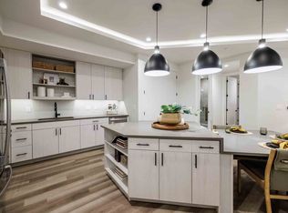 The Bouldin, Austin, TX 78704