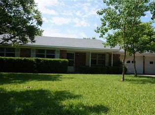 121 Ottoway Dr, Temple, TX 76501