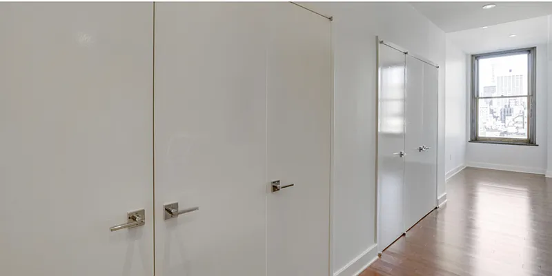 Rented by Douglas Elliman | media 23