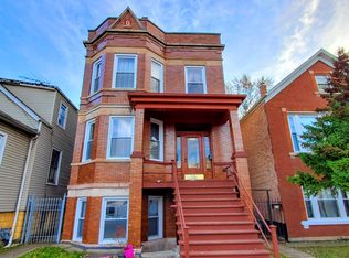 5525 W 24th St, Cicero, IL 60804