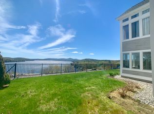 25 S Watch Rd, Meredith, NH 03253