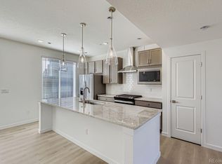 1643 Alcott Way, Broomfield, CO 80023