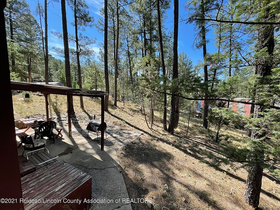 154158 Ponderosa Dr, Ruidoso, NM 88345 Zillow