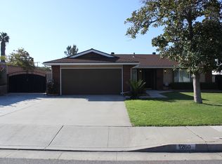 1260 E Gladstone St, Glendora, CA 91740
