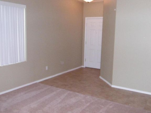 4th image of 10700 E Peralta Canyon Dr