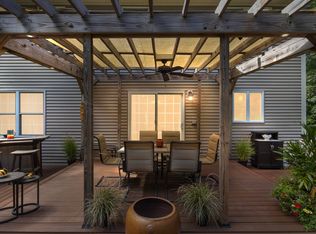 127 Glen Hill Rd, Dover, NH 03820