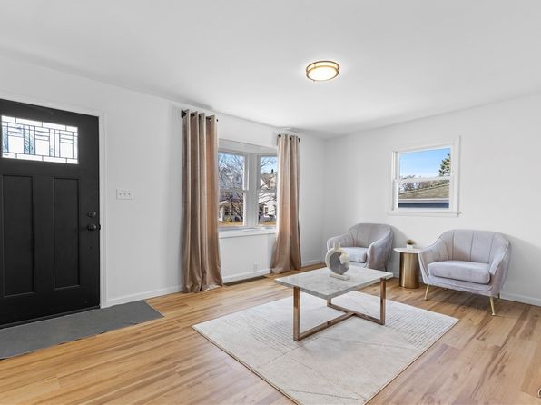 407 Montrose Ave, Syracuse, NY 13219
