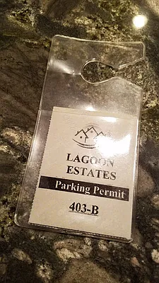 Rented by Uptown Flats LLC | media 36