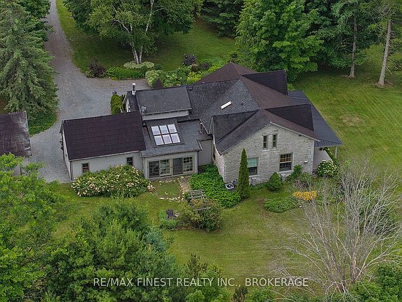 4th image of 187 Simmons Rd