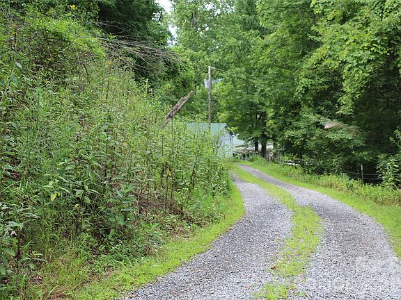 5th image of Plt 3 Scenic View Dr