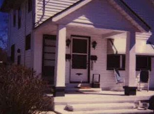 603 Tremont St, New Castle, DE 19720