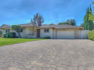 2809 Live Oak Ave, Fullerton, CA 92835