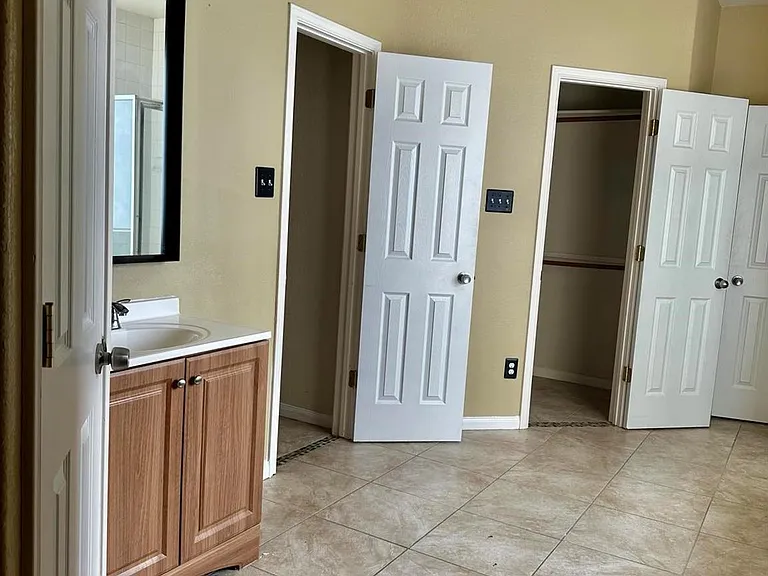 1322 Magnolia Dale Dr — Photo 17