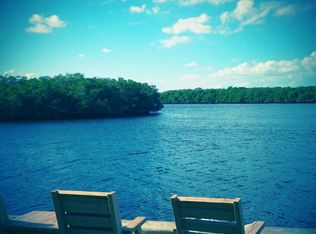 2922 Azalea Run Ln, Ruskin, FL 33570