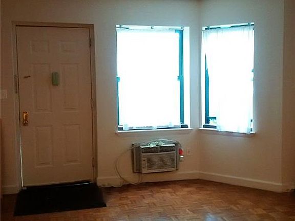 2nd image of 72 E 119th St Fl 1