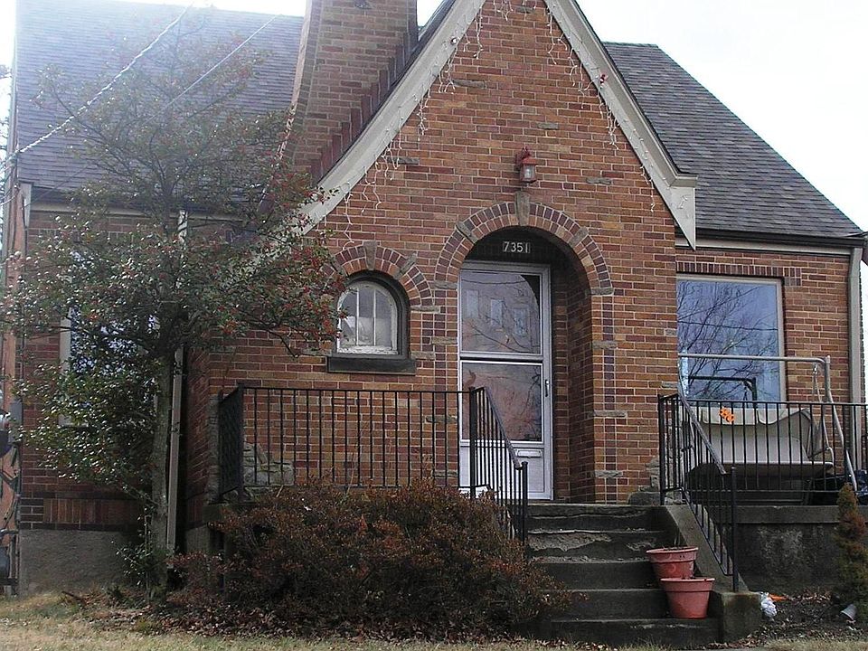 1st image of 7351 Roettele Pl