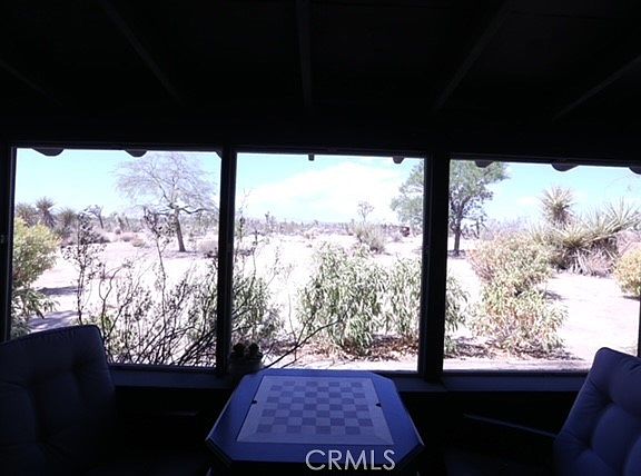 3rd image of 3883 El Dorado Ave